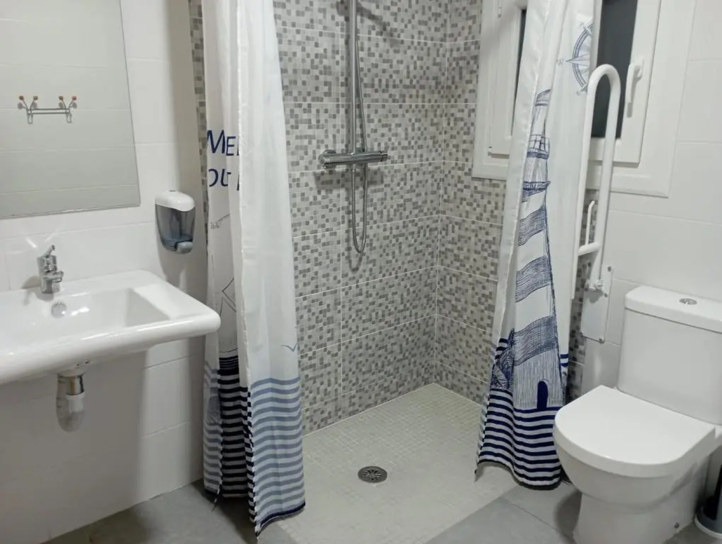 Hostel Albergue O Mesón