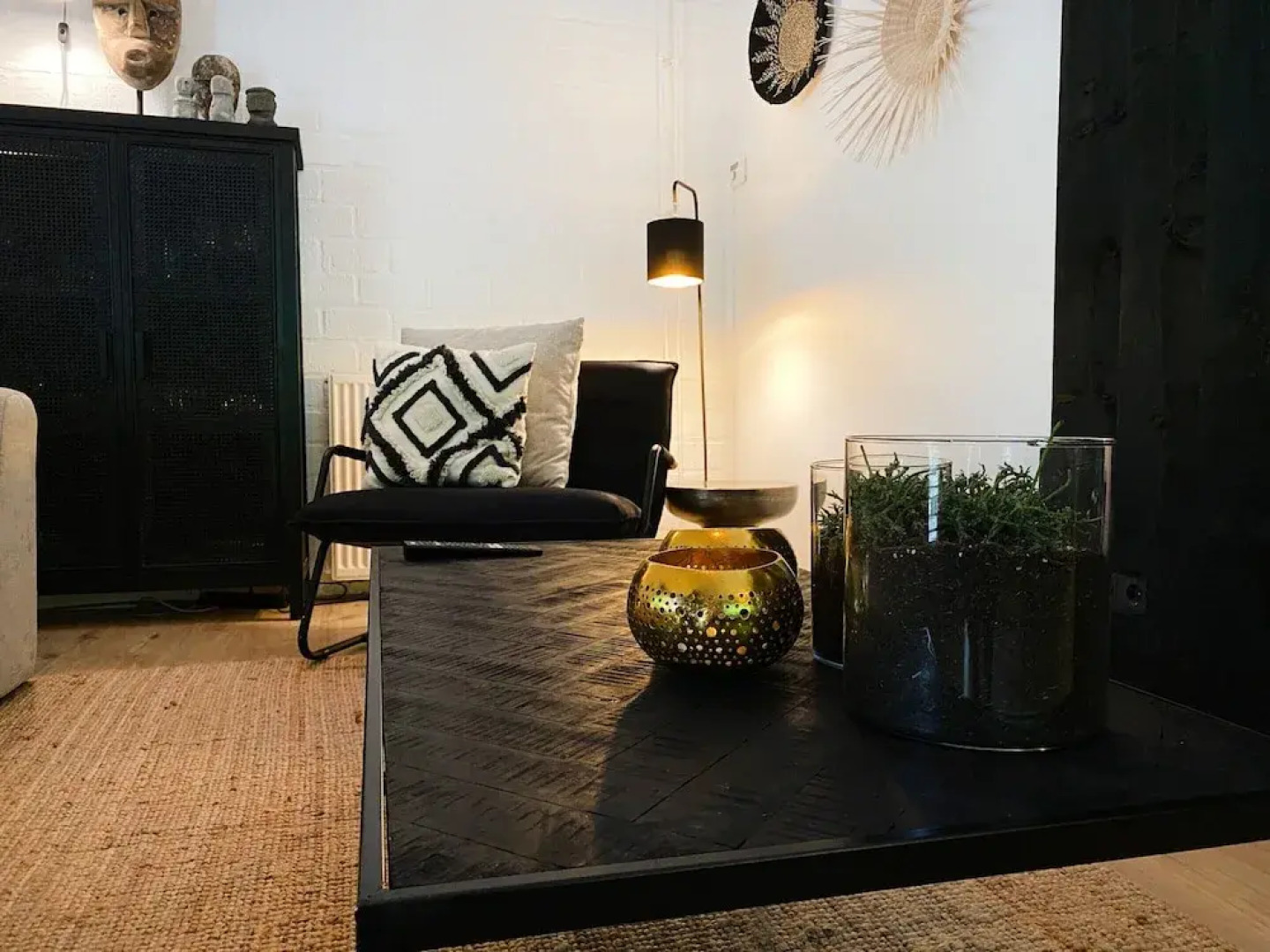 Holiday Home in Rheezerveen With Wellness Area