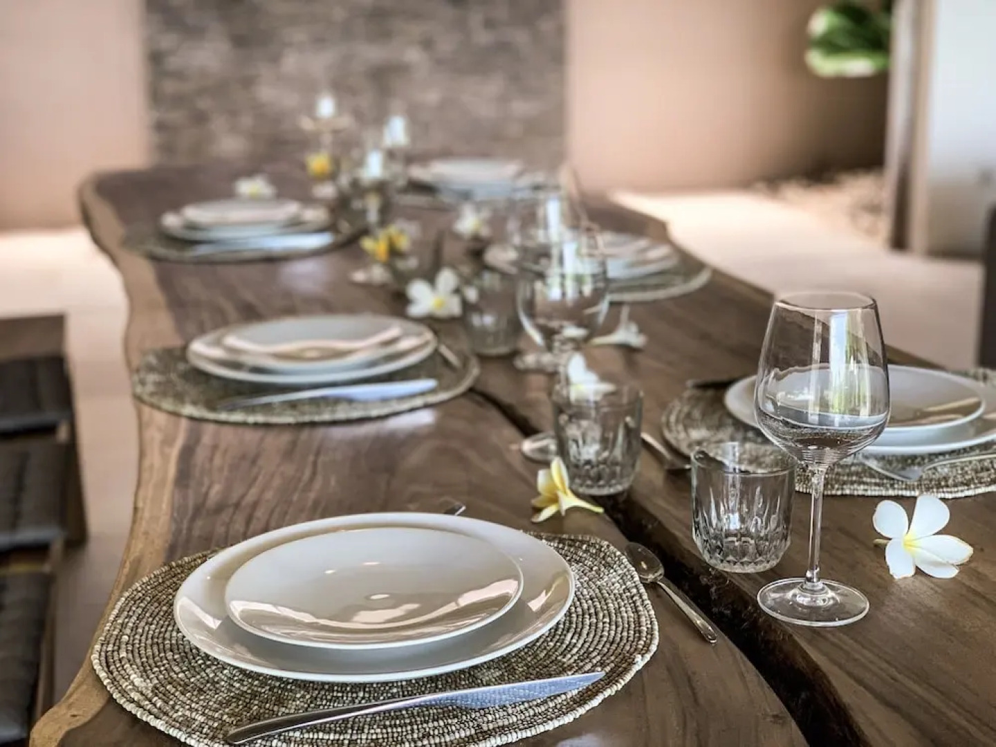 Villa Bodhikulture - CHSE Certified