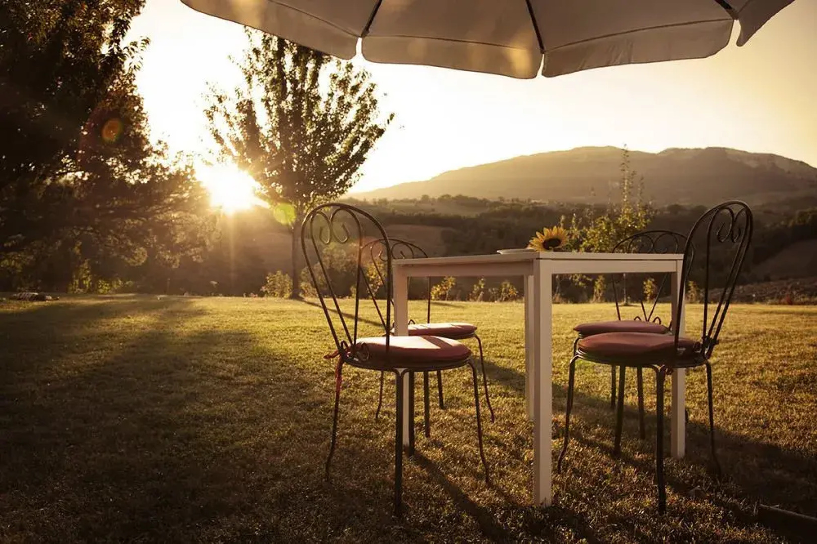 Residenza DEpoca San Girolamo