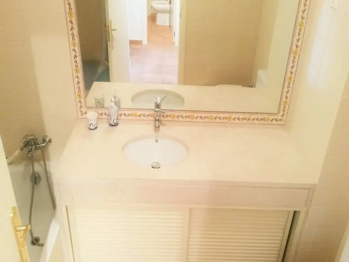 Aroeira Golf and Beach by Host-Point