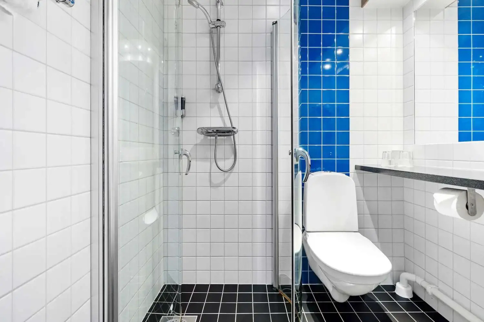 Sure Hotel by Best Western Stockholm Alvsjo