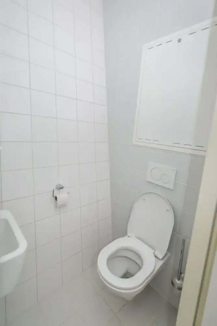 Rock Me Schladming in Schladming