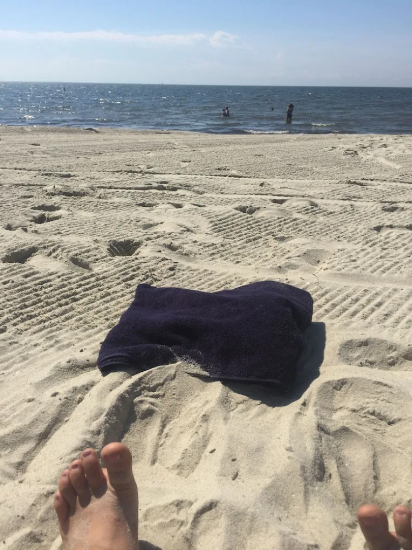 The Coachman Motor Inn