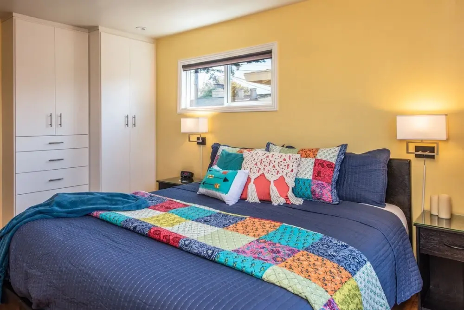 3733 Seaside Retreat