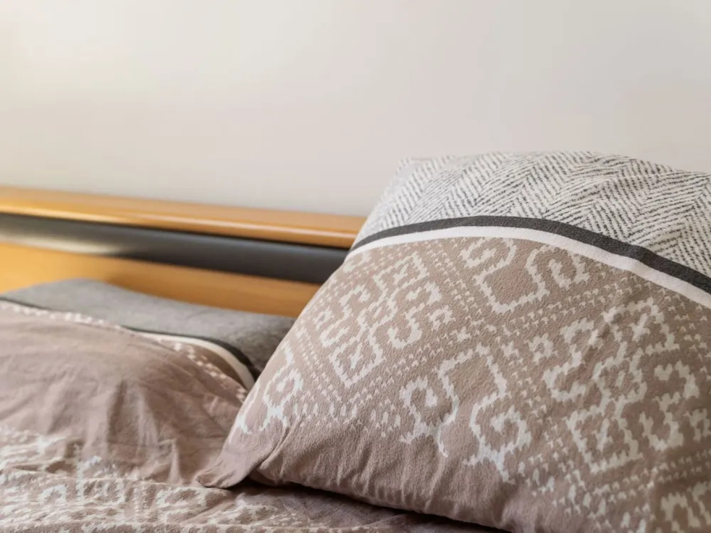 Cozy Apartment in the Kingdom of Geetbets