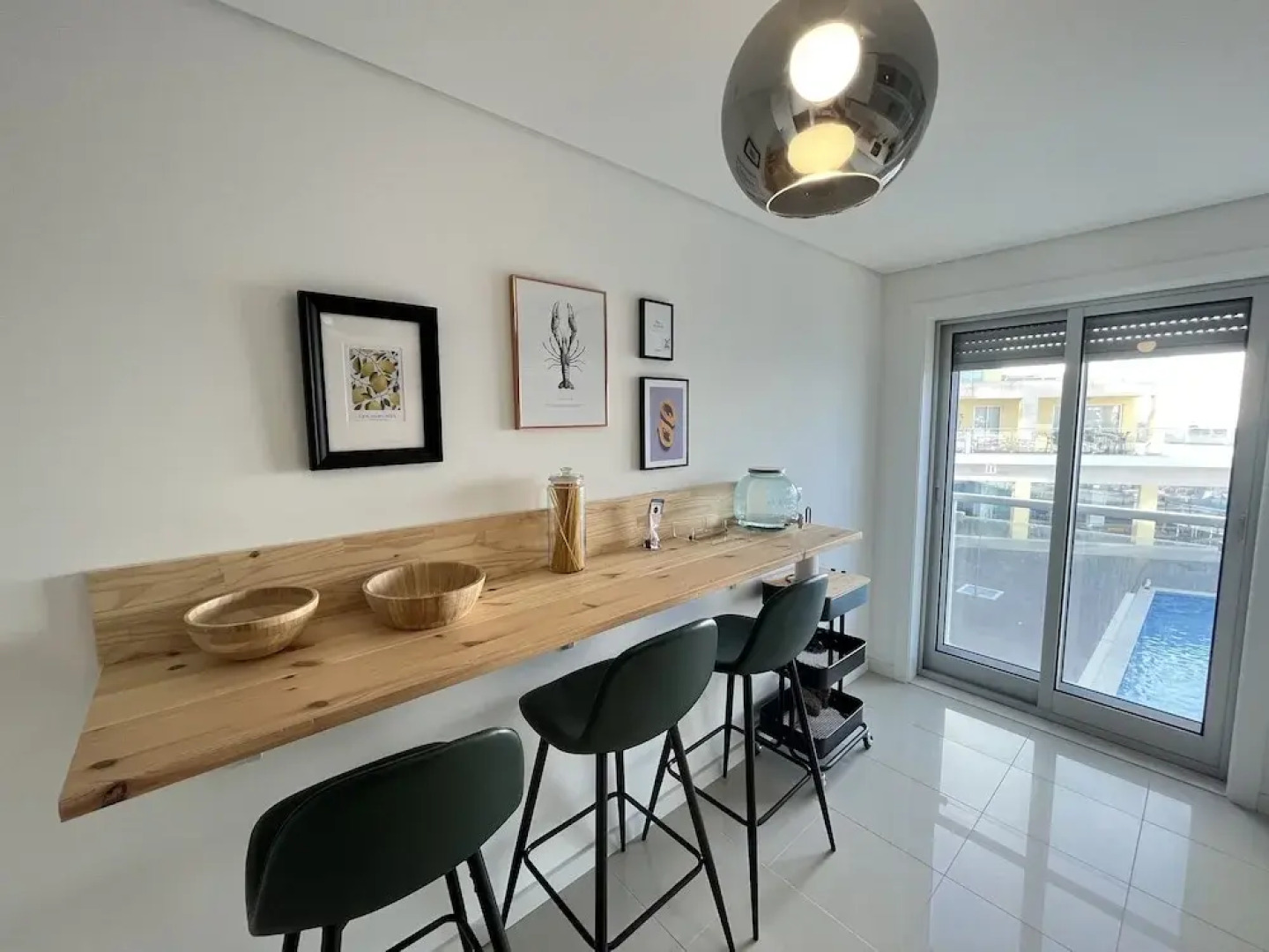 A-MO Sesimbra by Trip2Portugal