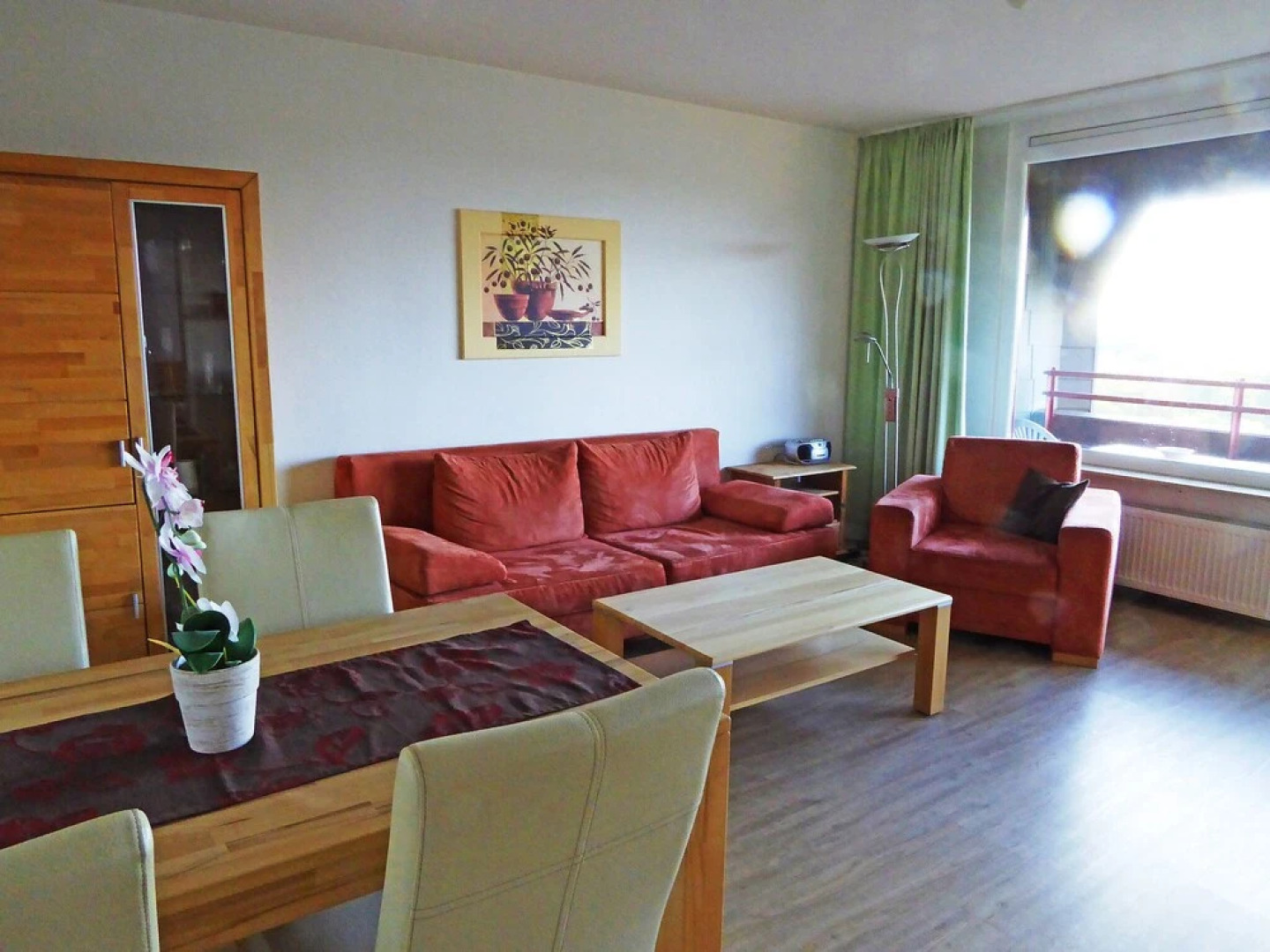 A1208 Lahnstein in Lahnstein