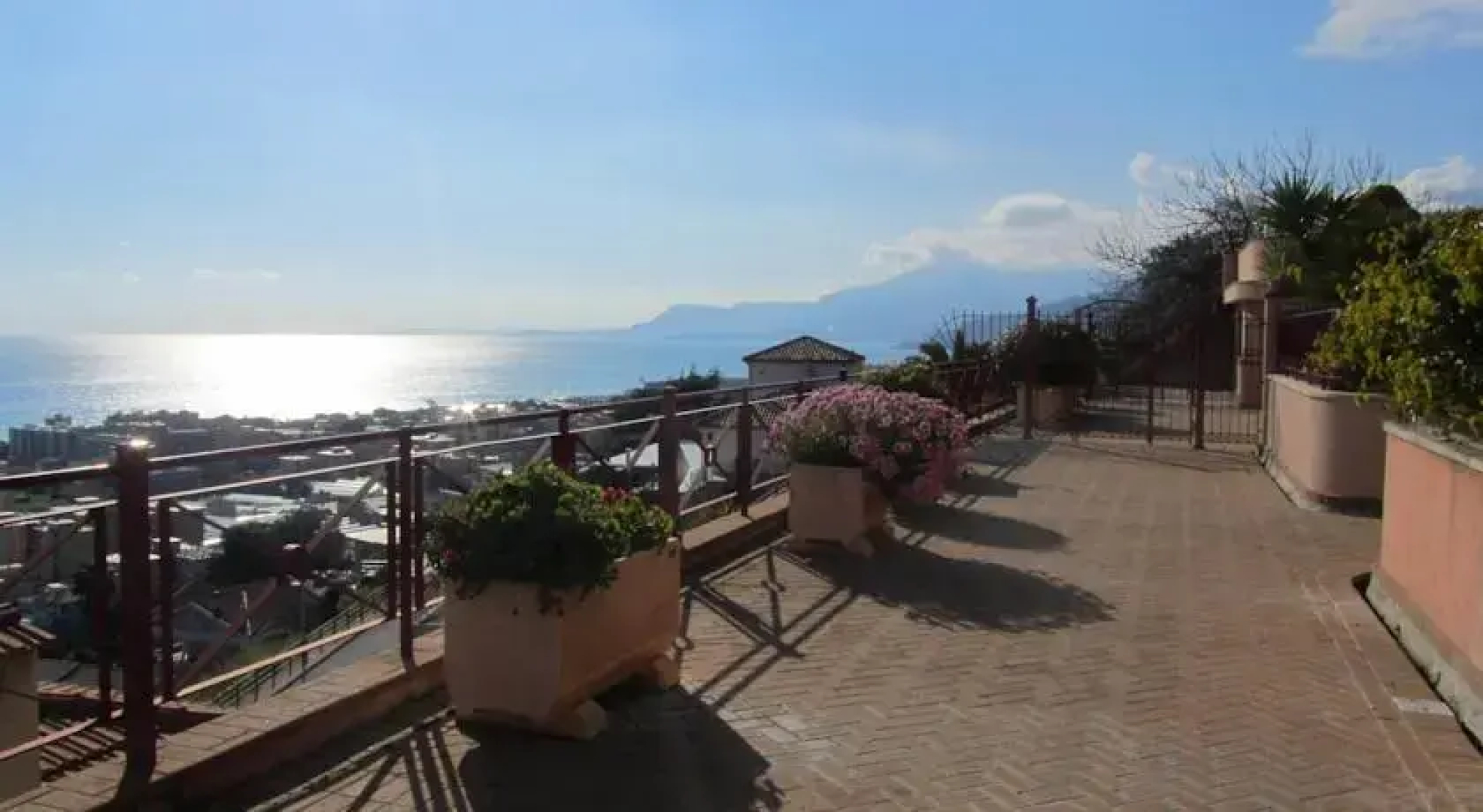 Bellavista