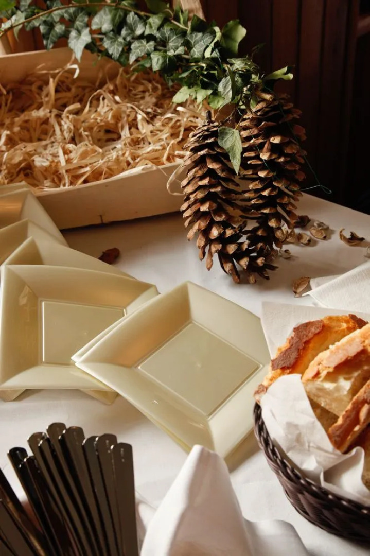 Hotel Ristopub Villa Alba