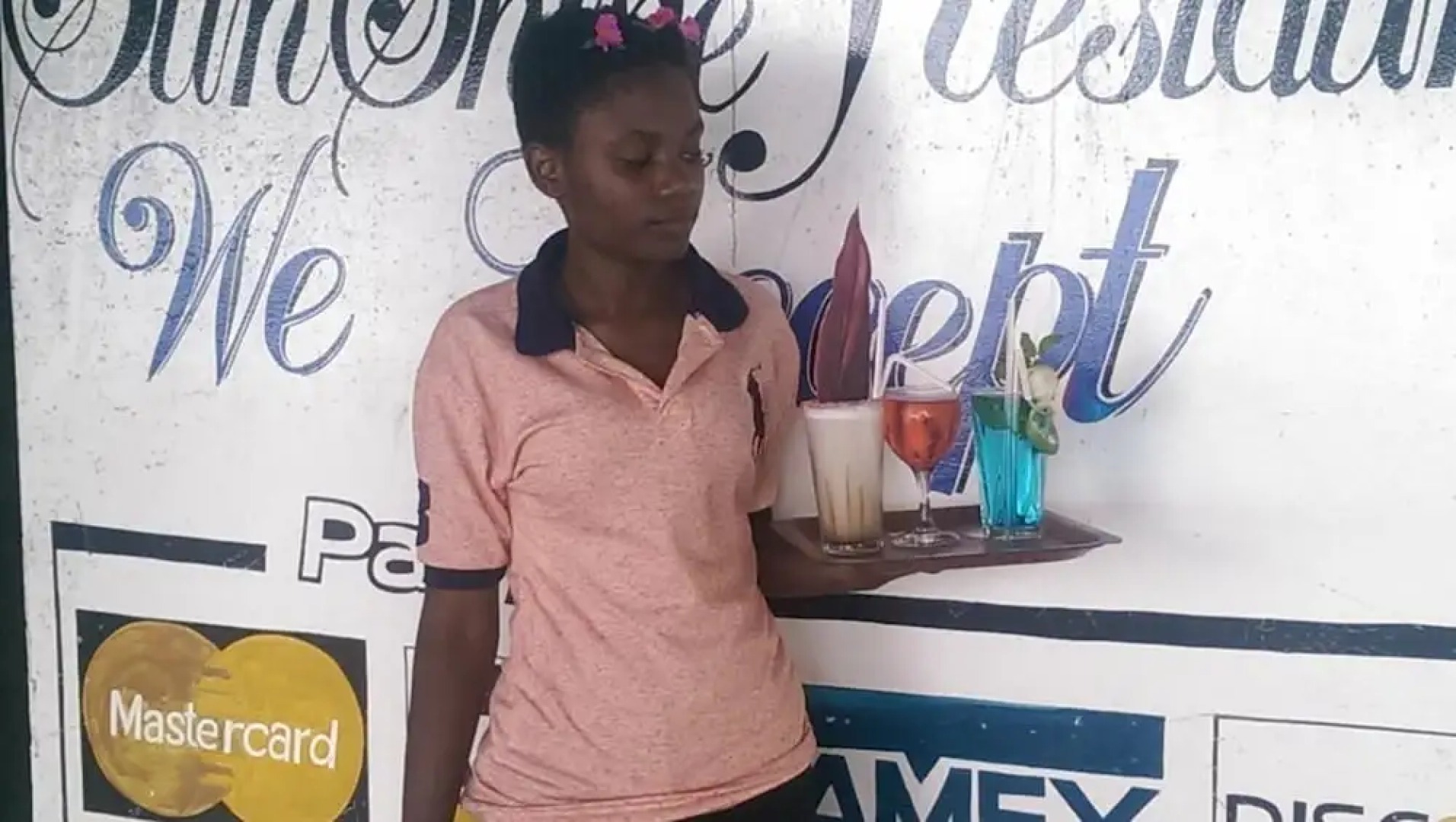 Union Beach Bungalows