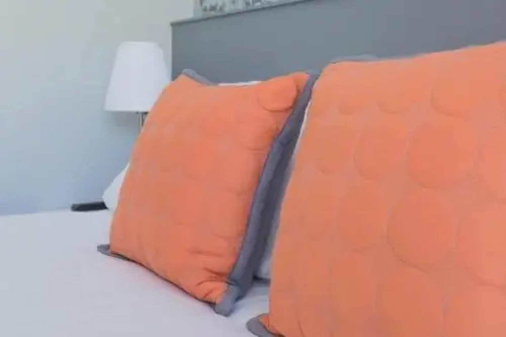 Bentleys Coast and Country BB