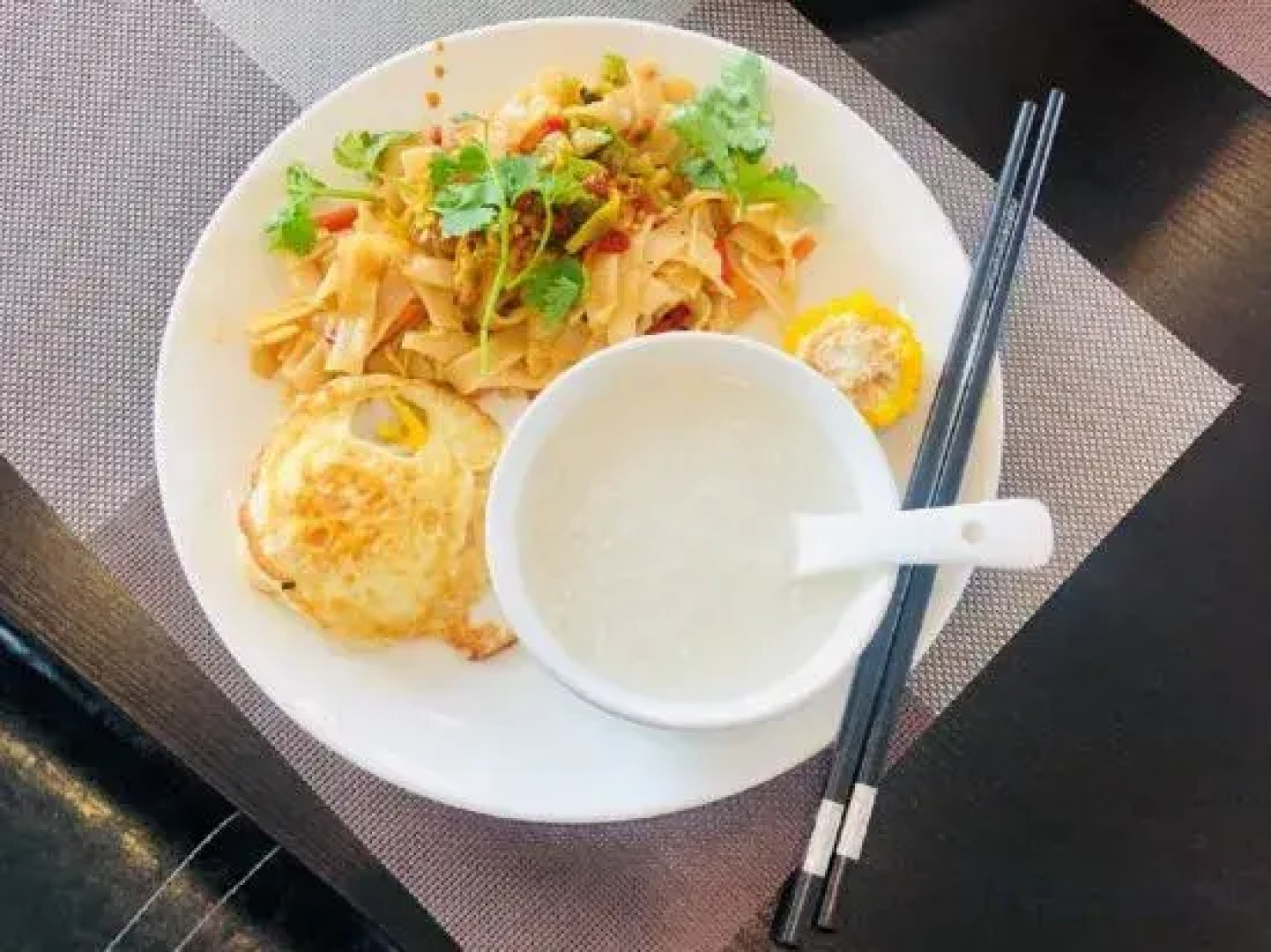 Jingcheng International Hotel