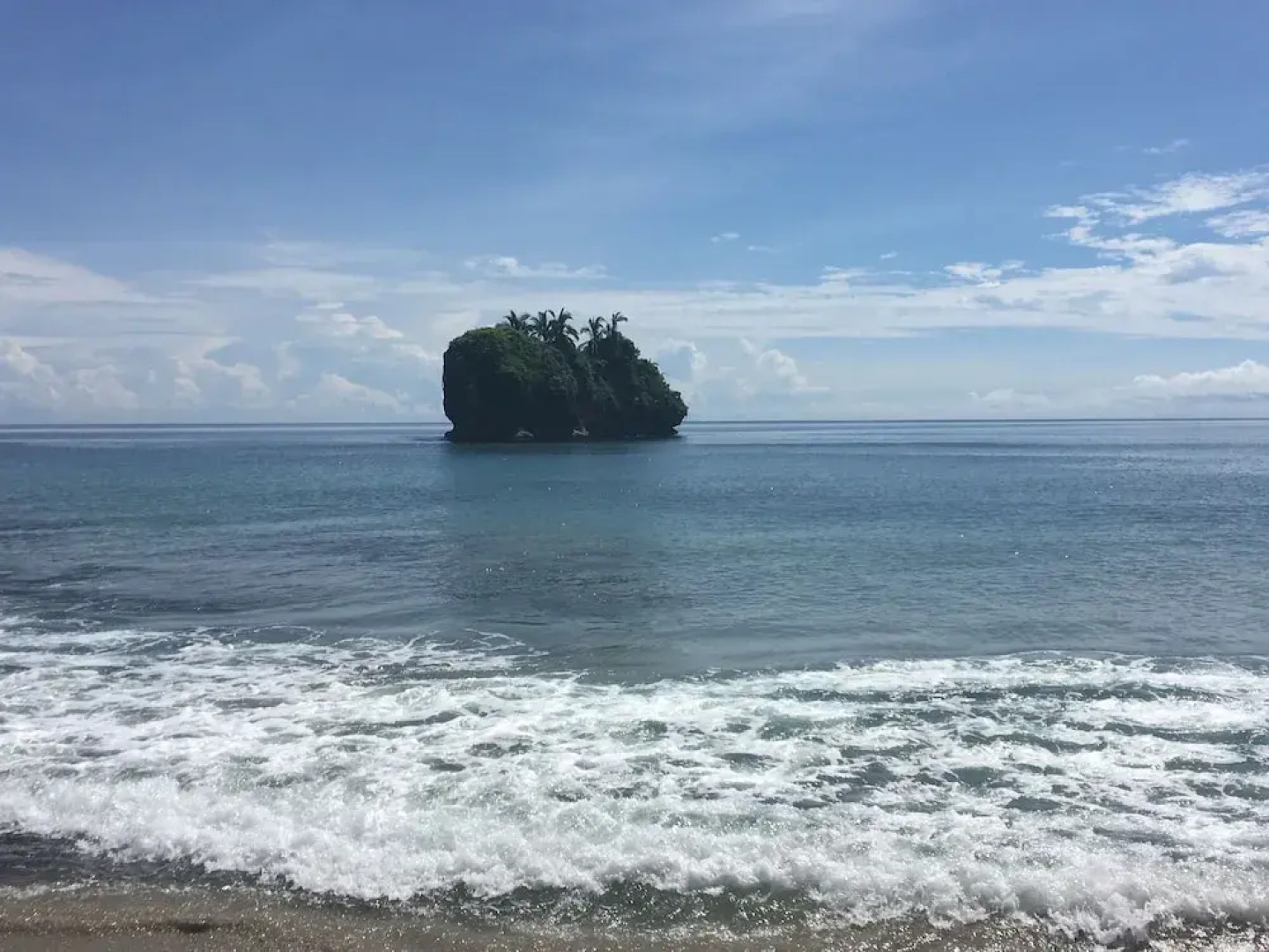 Second Prime Retreats ALL INCLUSIVE