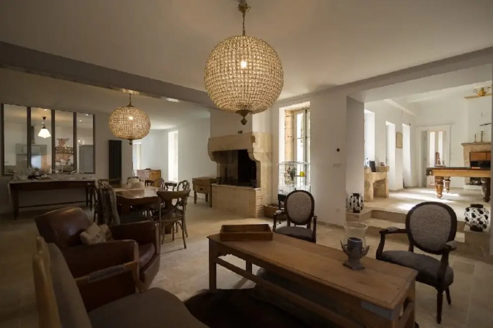 Clos Reaud de la Citadelle