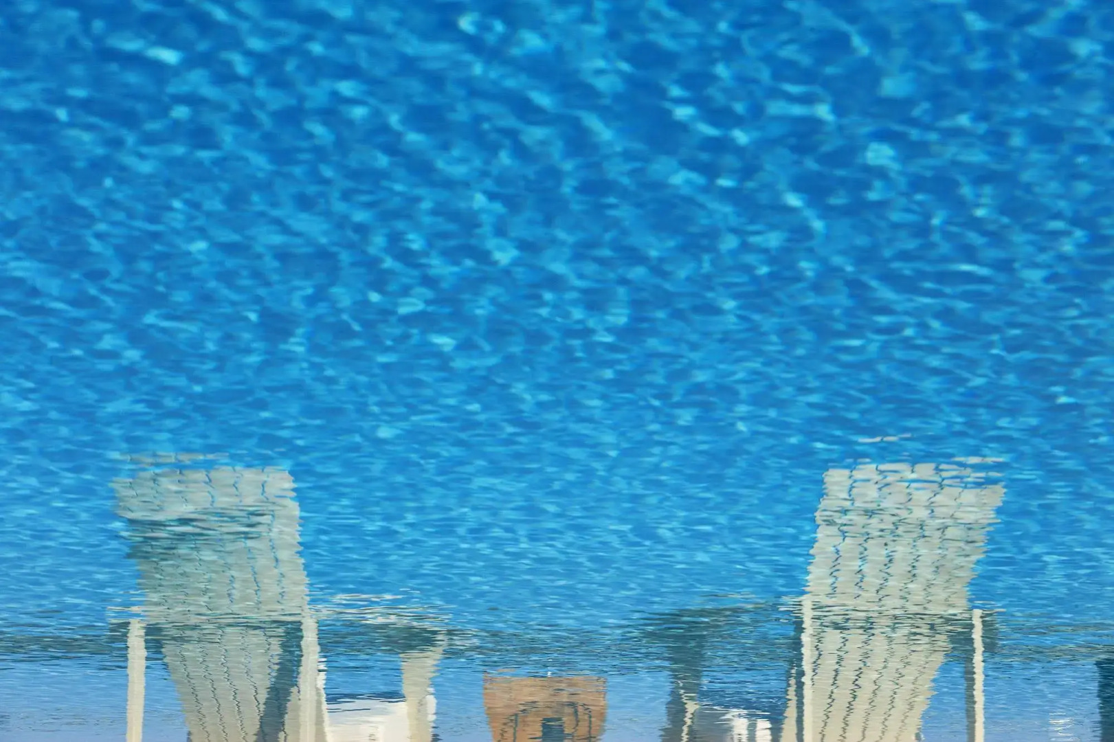 Liostasi Ios Hotel & Spa