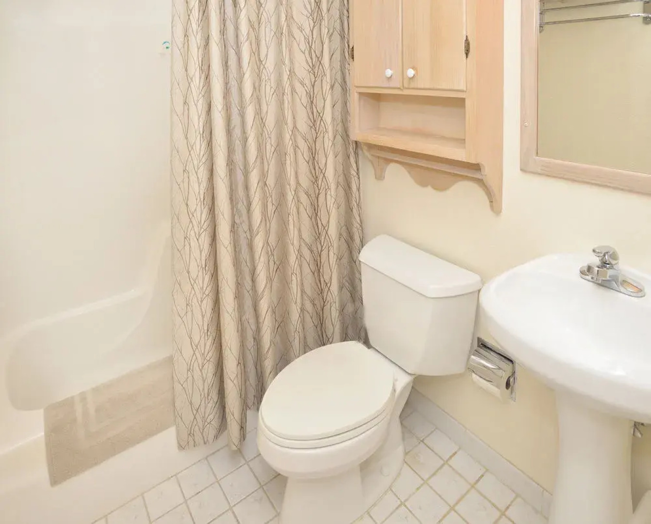 Vail 21 Lionshead Village by Berkshire Hathaway