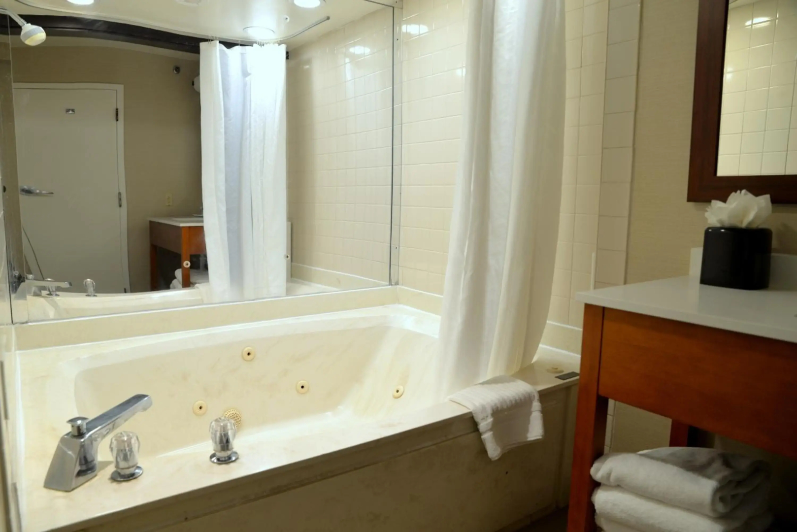 Comfort Inn University Durham - Chapel Hill