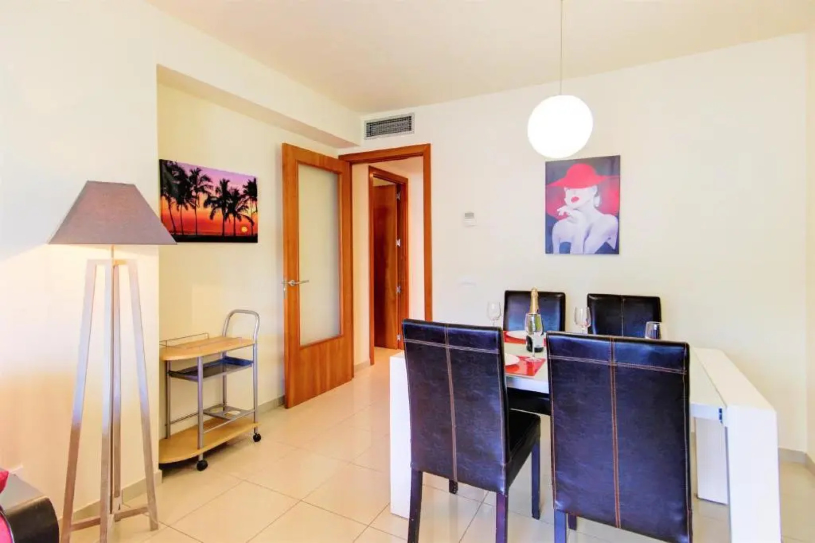 Mileni 2 1 3 1 - Barneda Premium