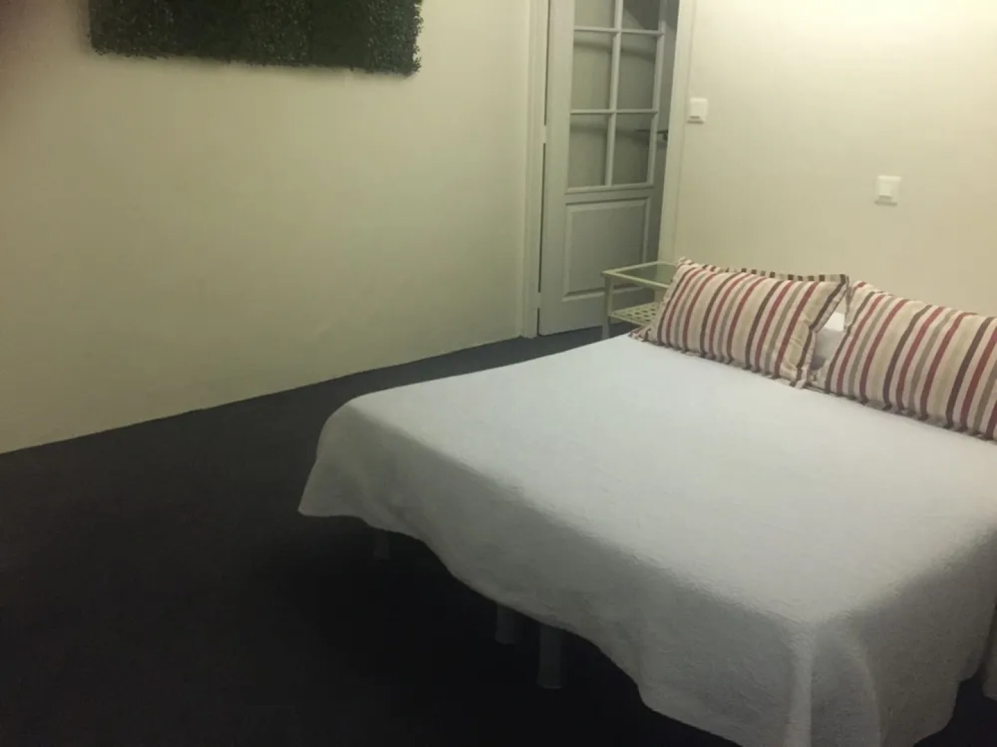 Hôtel Azur Bord De Mer