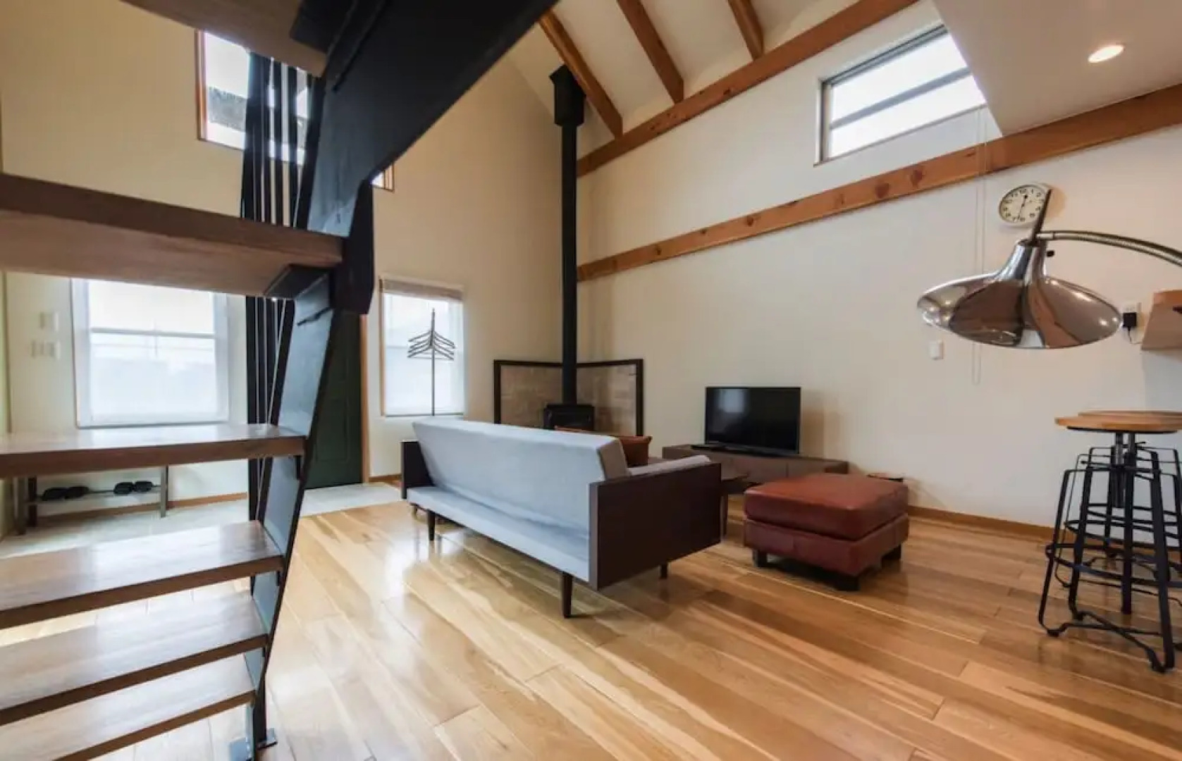 TOOD Ichinomiya -Building B