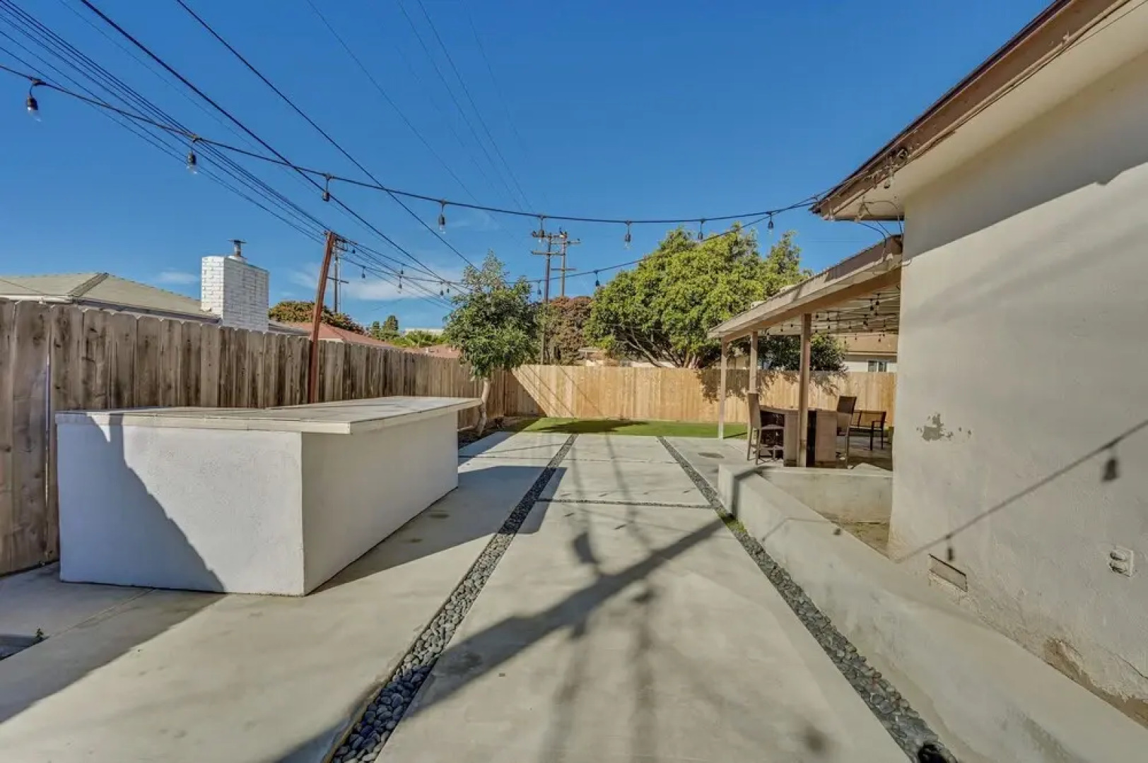 Walkable Chula Vista Home w/ Covered Patio