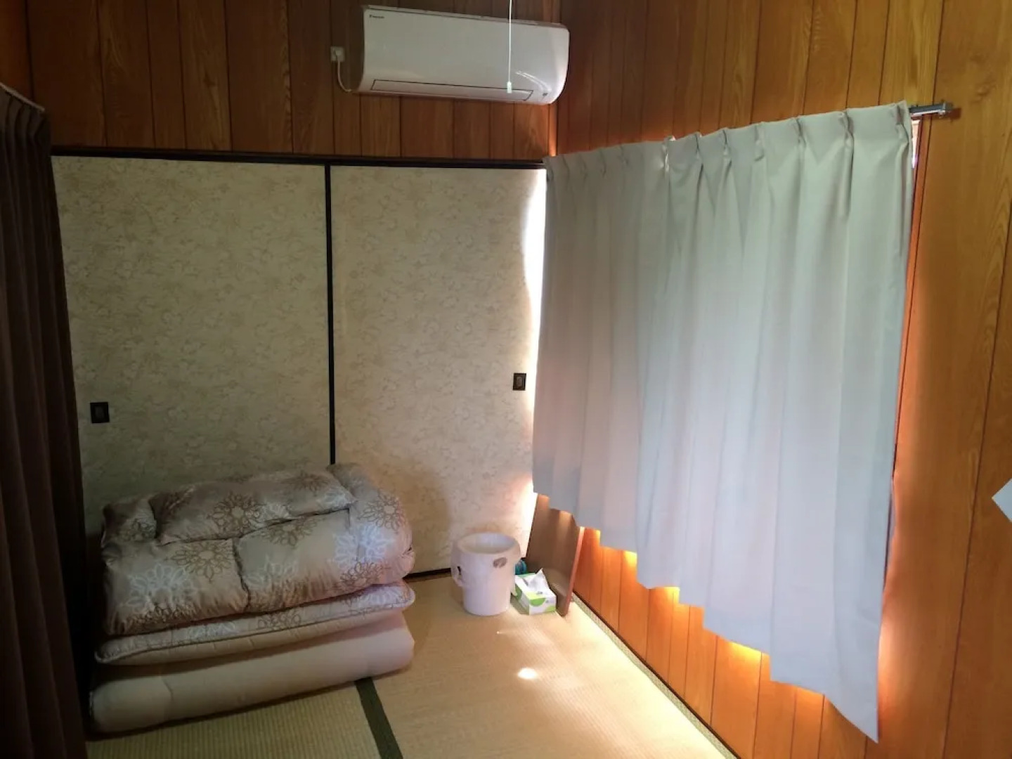 Guest House Genza - Hostel