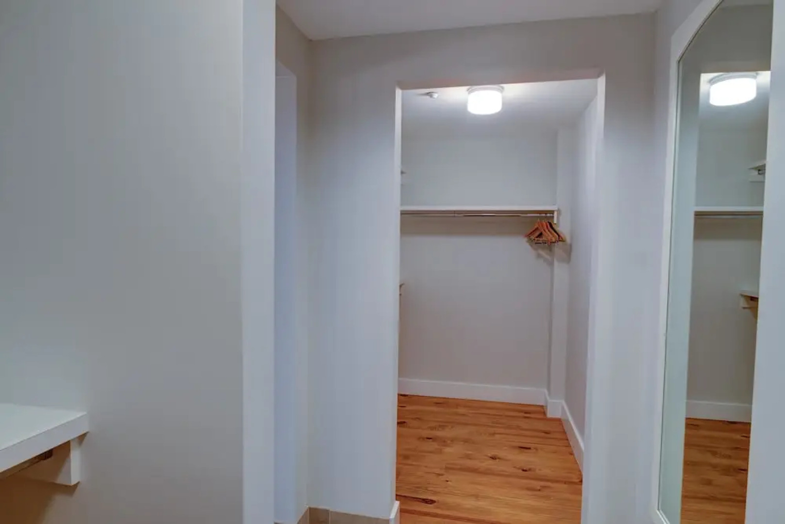 Beachtime by Exclusive 30A