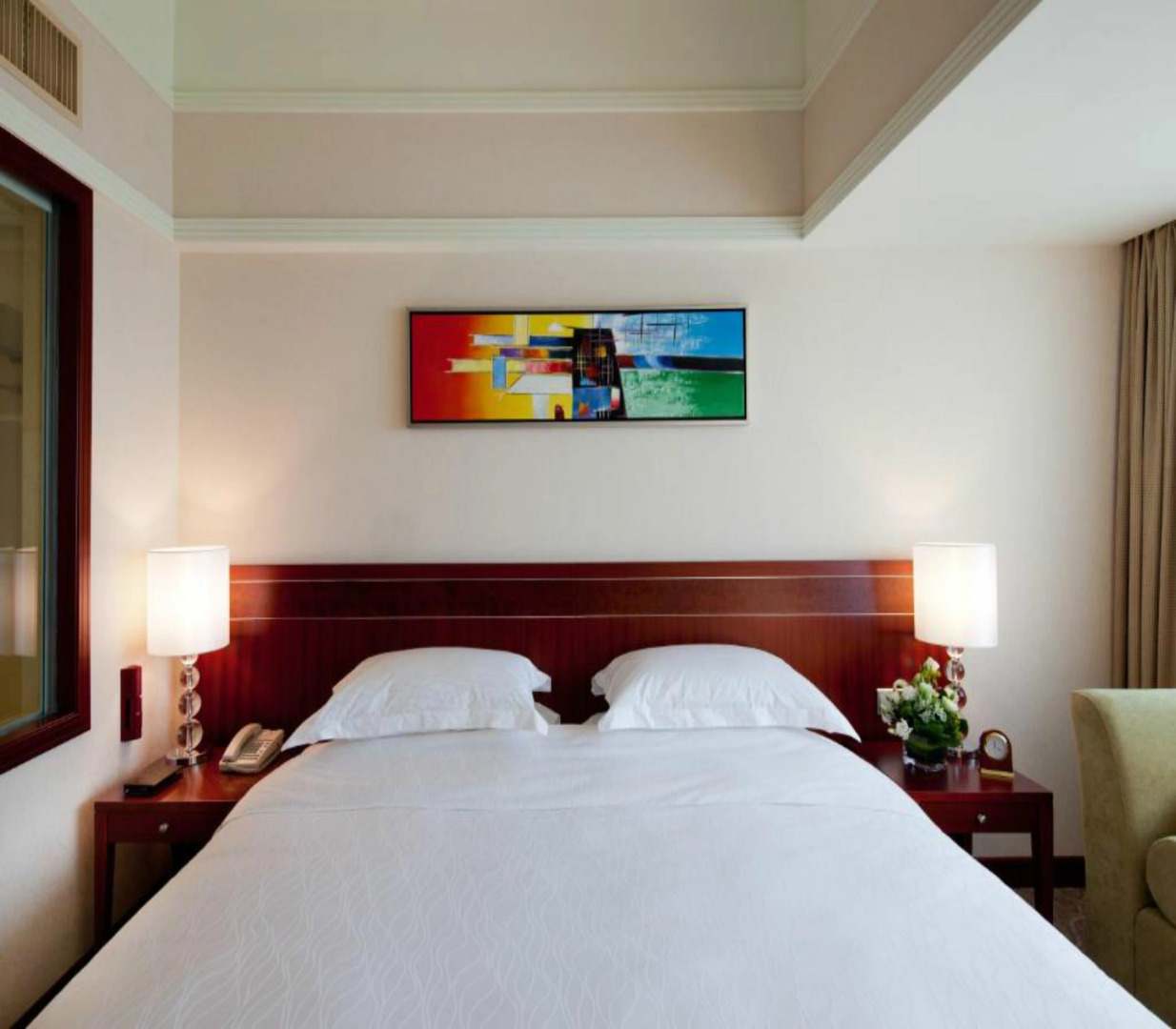 Times Plaza Shenyang