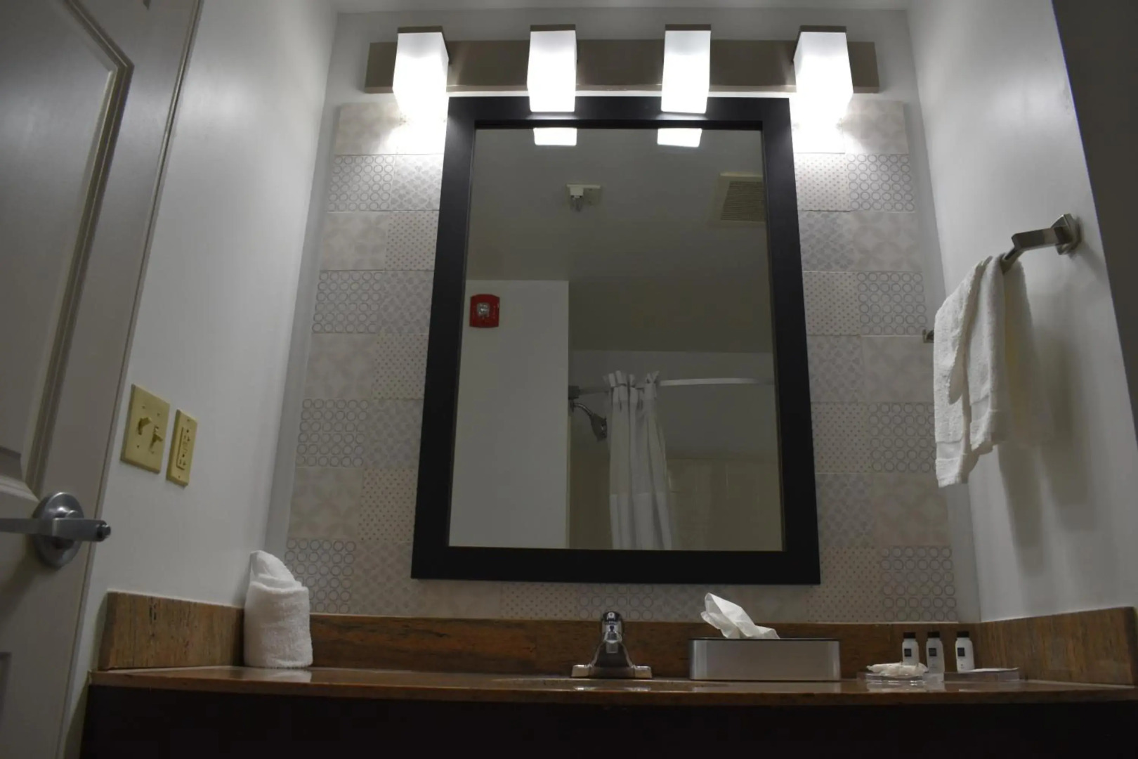 Country Inn & Suites by Radisson, Hagerstown, MD