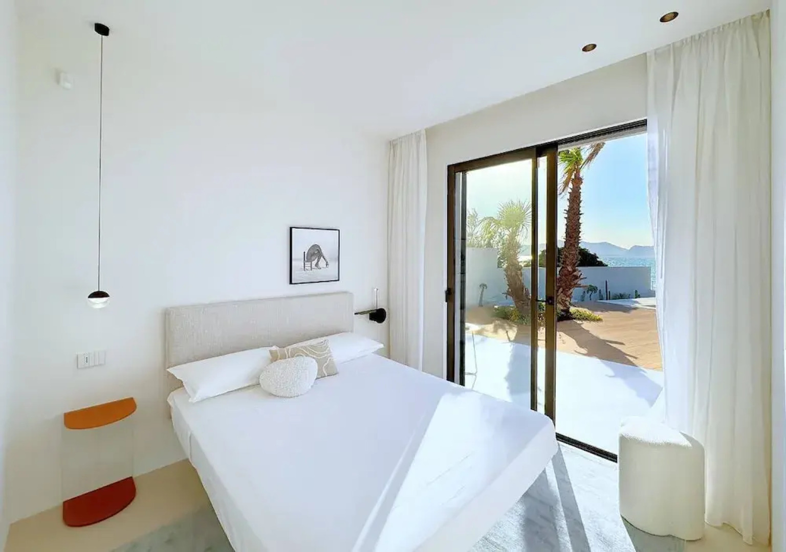 Solemar Sicilia - Villa Gloria