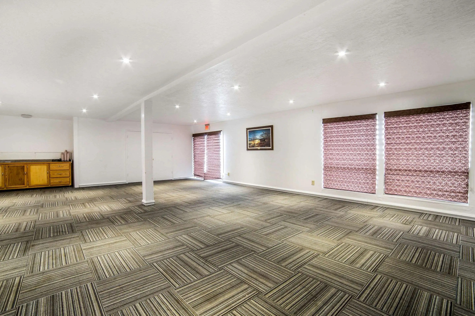 Quality Inn Rock Springs