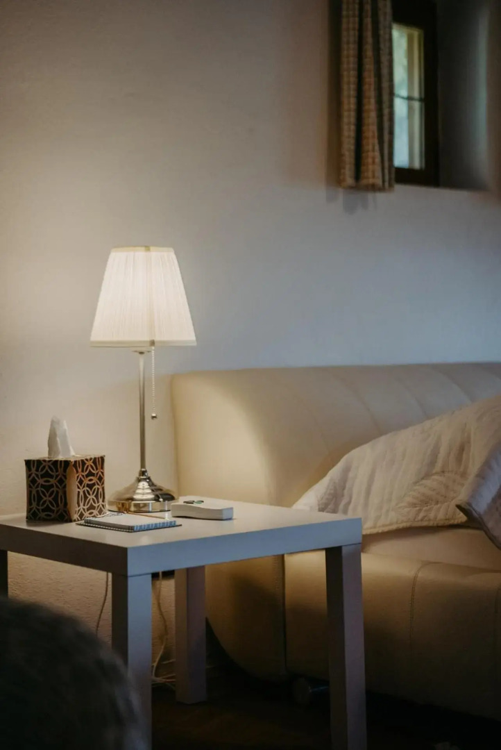 Turm am Schlosspark Eisenstadt