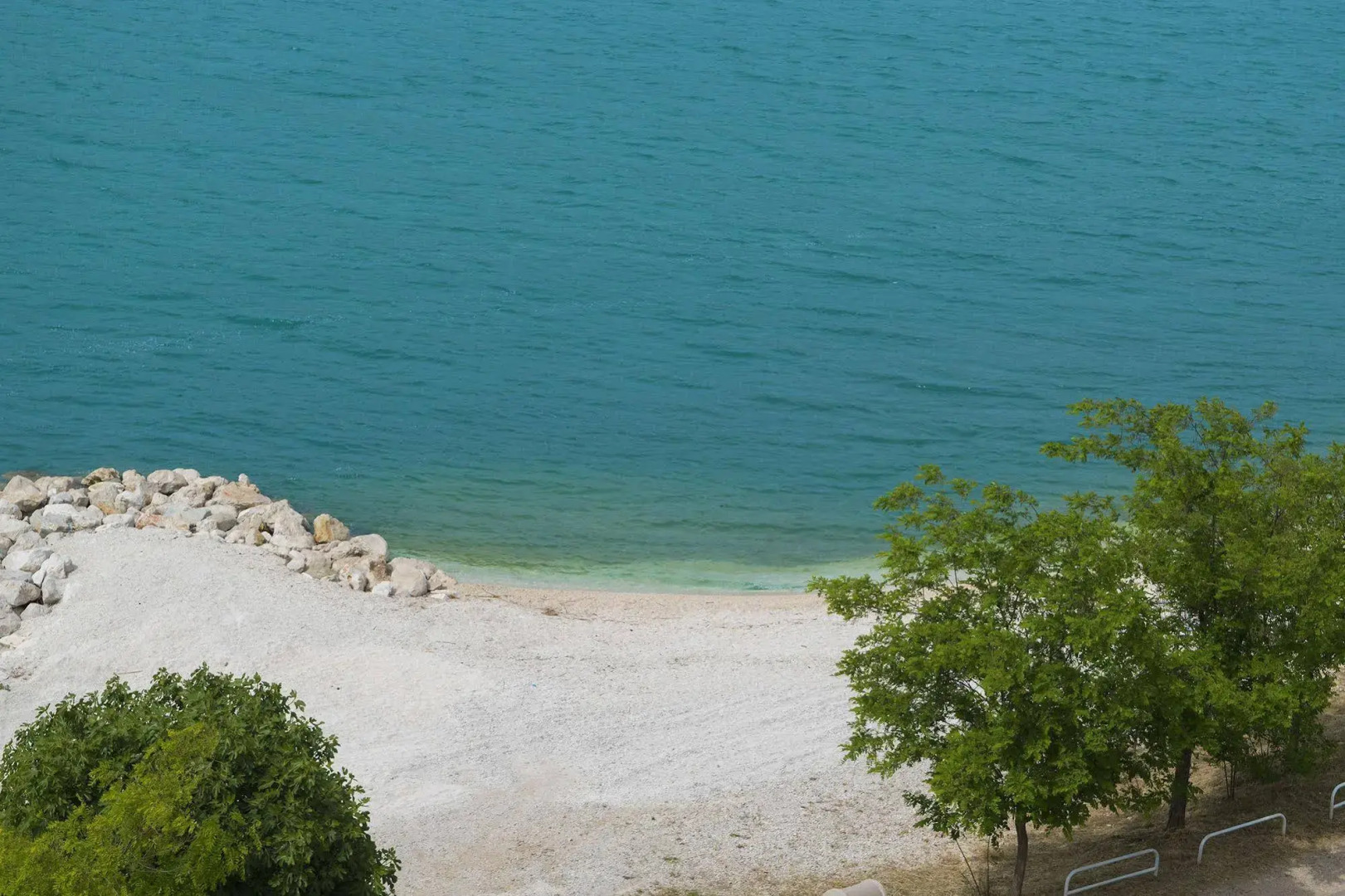 Hotel Brown Beach House & Spa