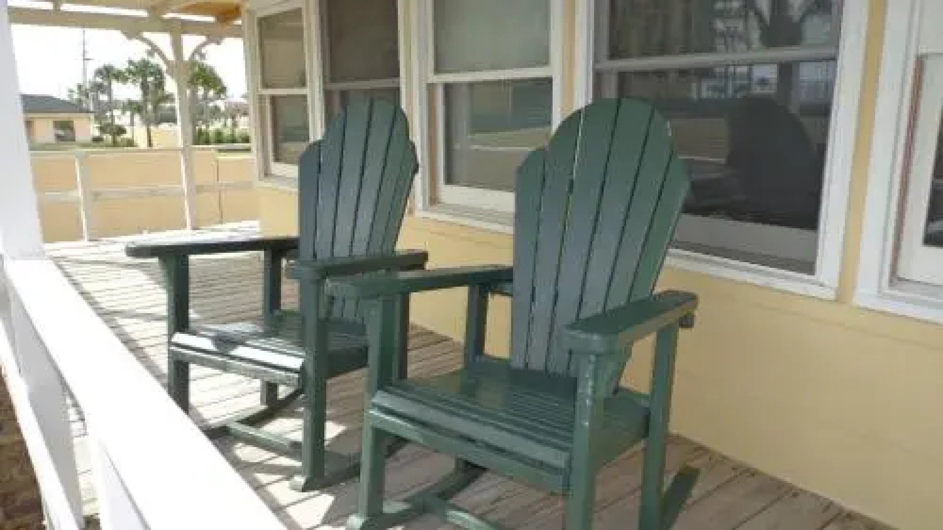 The Original Romar House B&B Inn