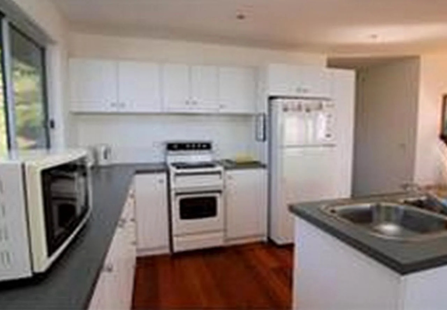 Suntrap Cove Bicheno