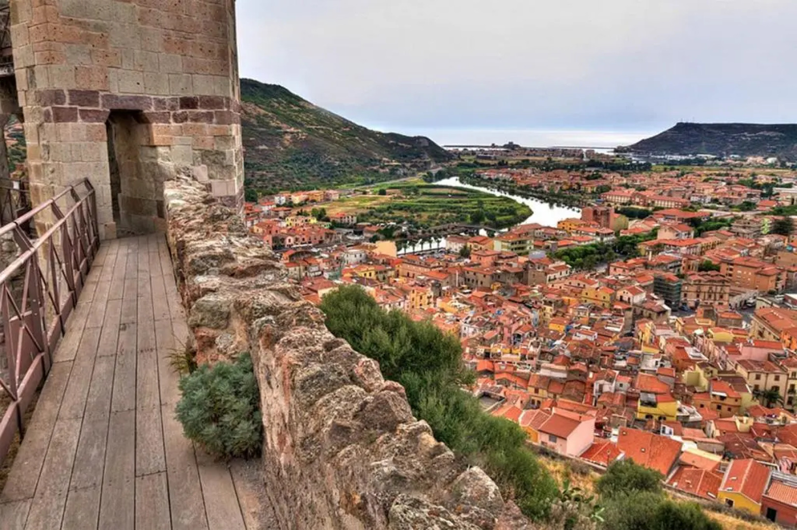 Residenza Piccolo Eden