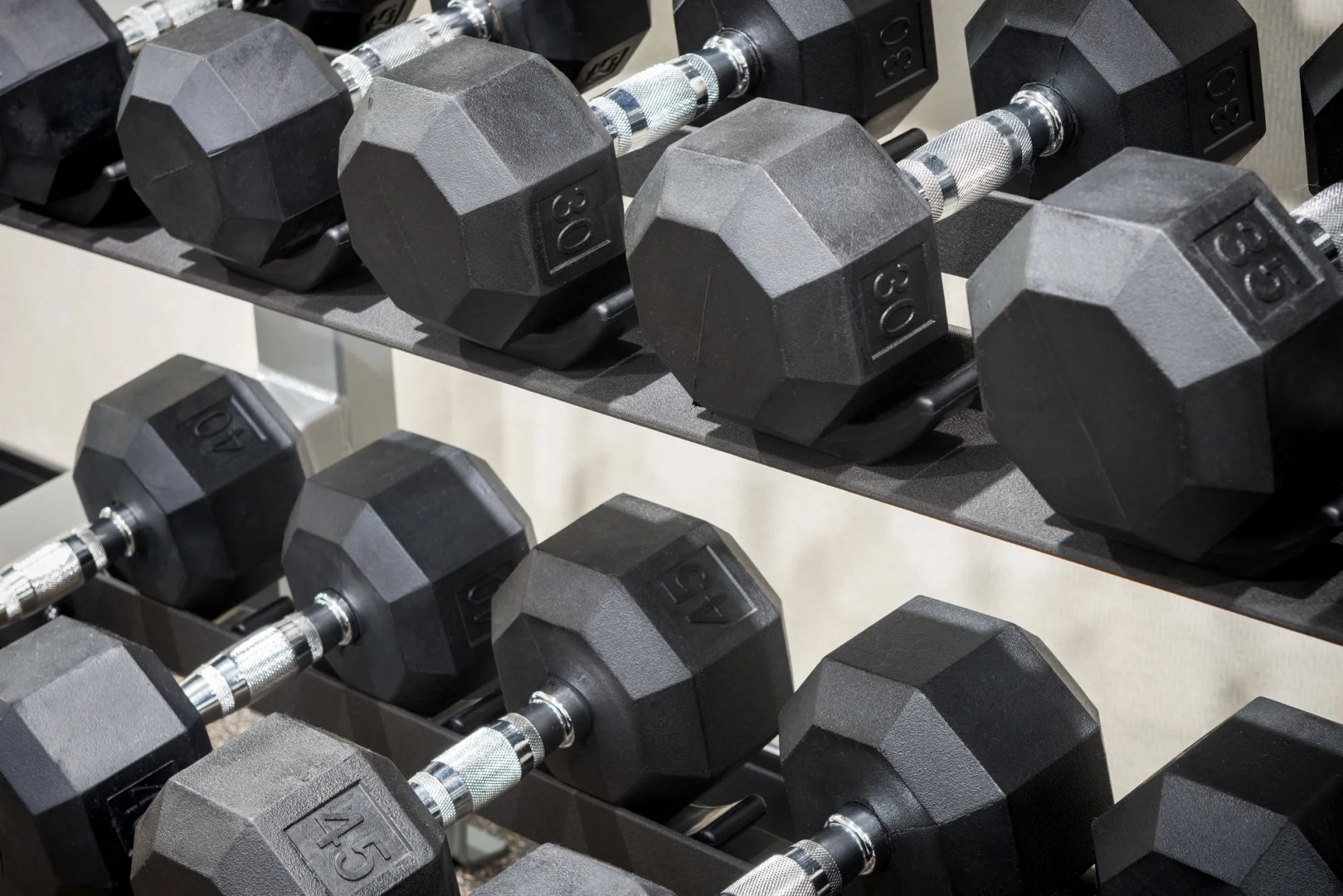 Holiday Inn Express & Suites Norman by IHG