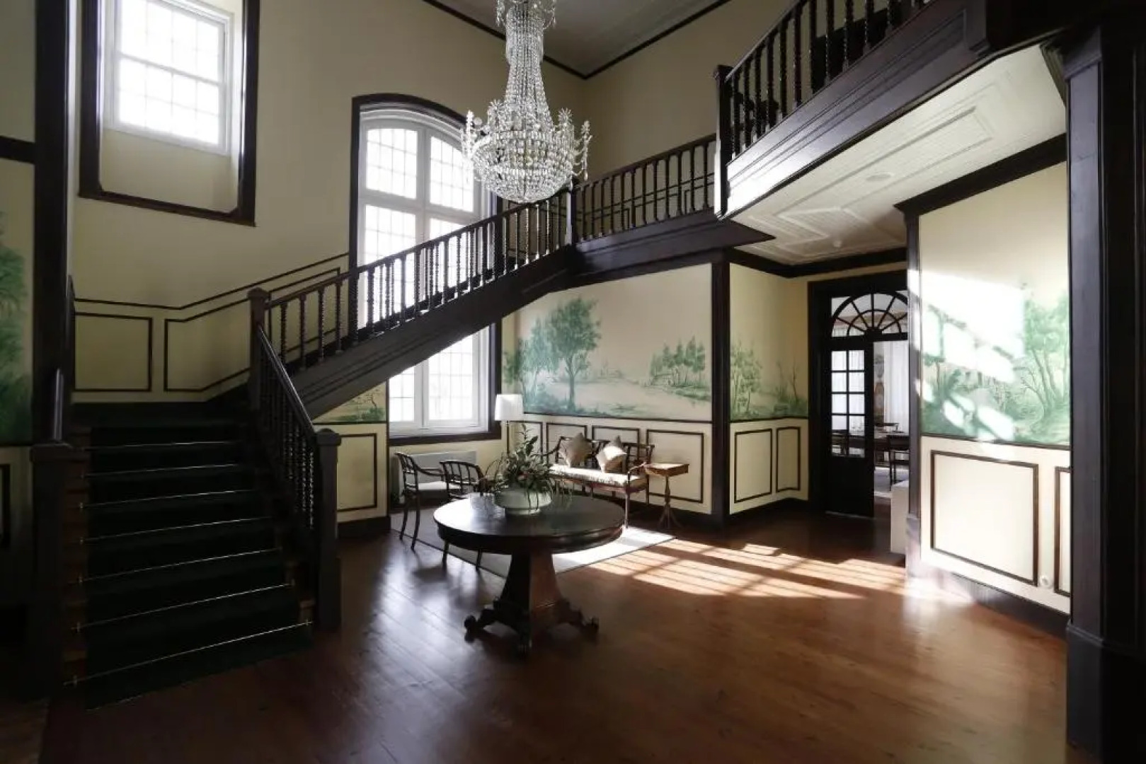 Montebelo Vista Alegre Ílhavo Hotel