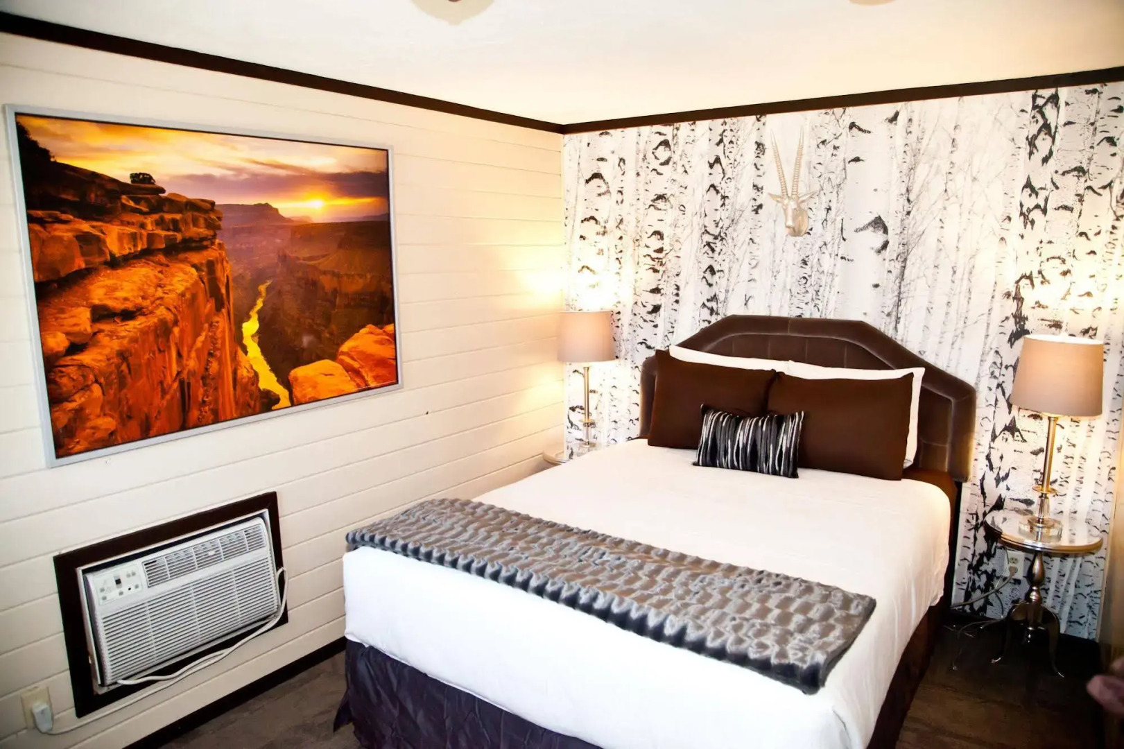 Canyons Lodge, a Canyons Collection Property