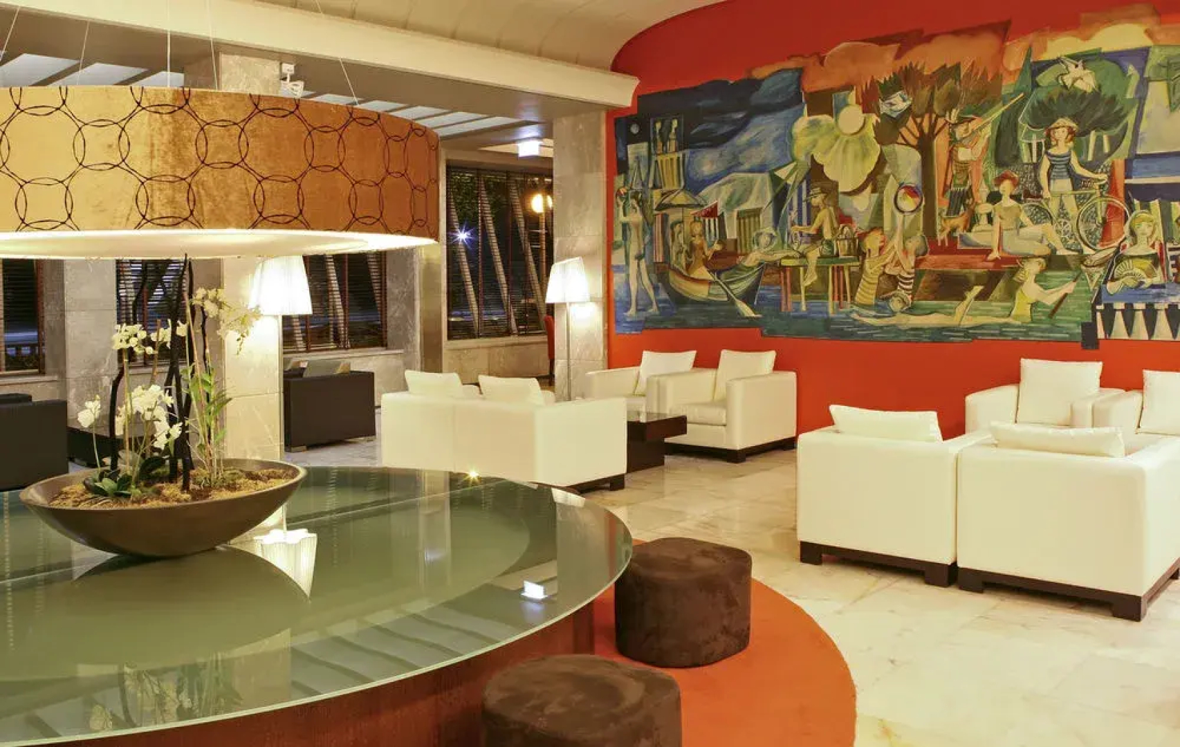 Sunset Apartment, Alojamento Local, Rent4All