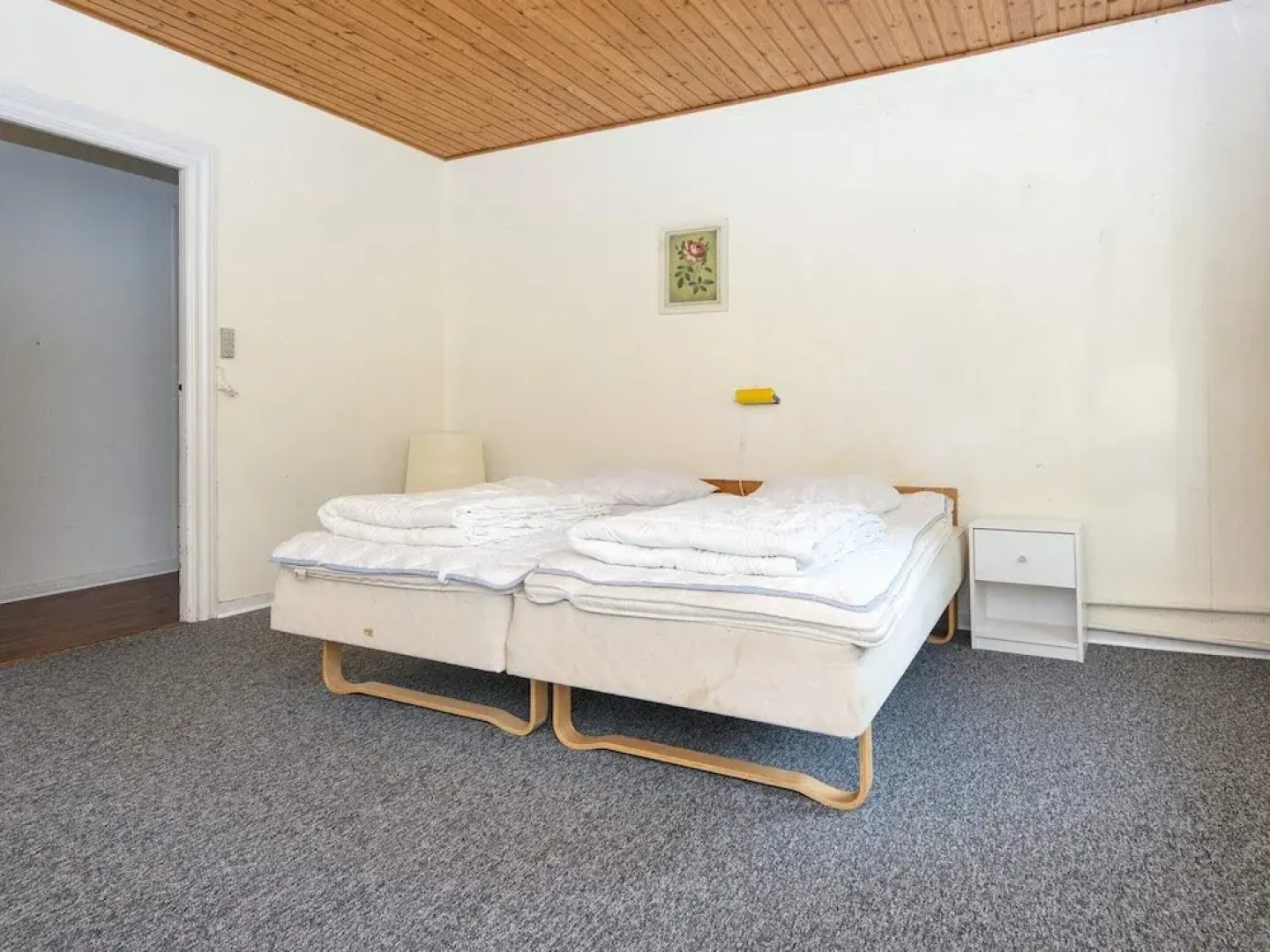 Luxury Pool House Retreat - By Traum Ferienwohnungen