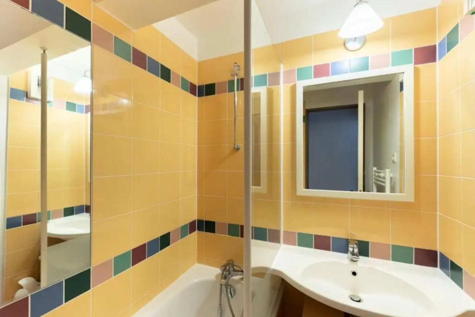 Résidence Les Terrasses d'Arcangues - maeva Home - Appartement 3 Pièces 8 Pers