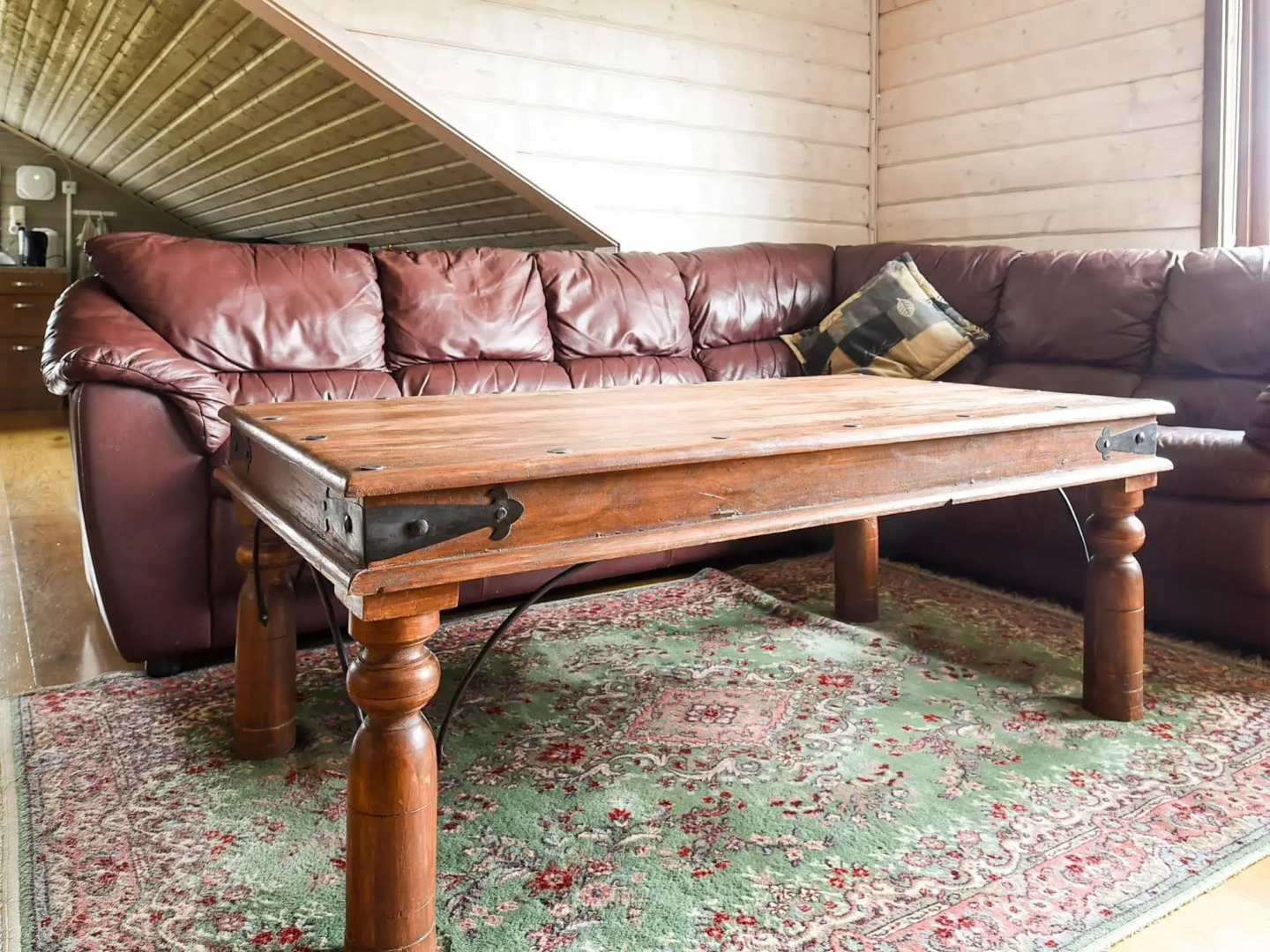 Abisko Guesthouse  & Activities