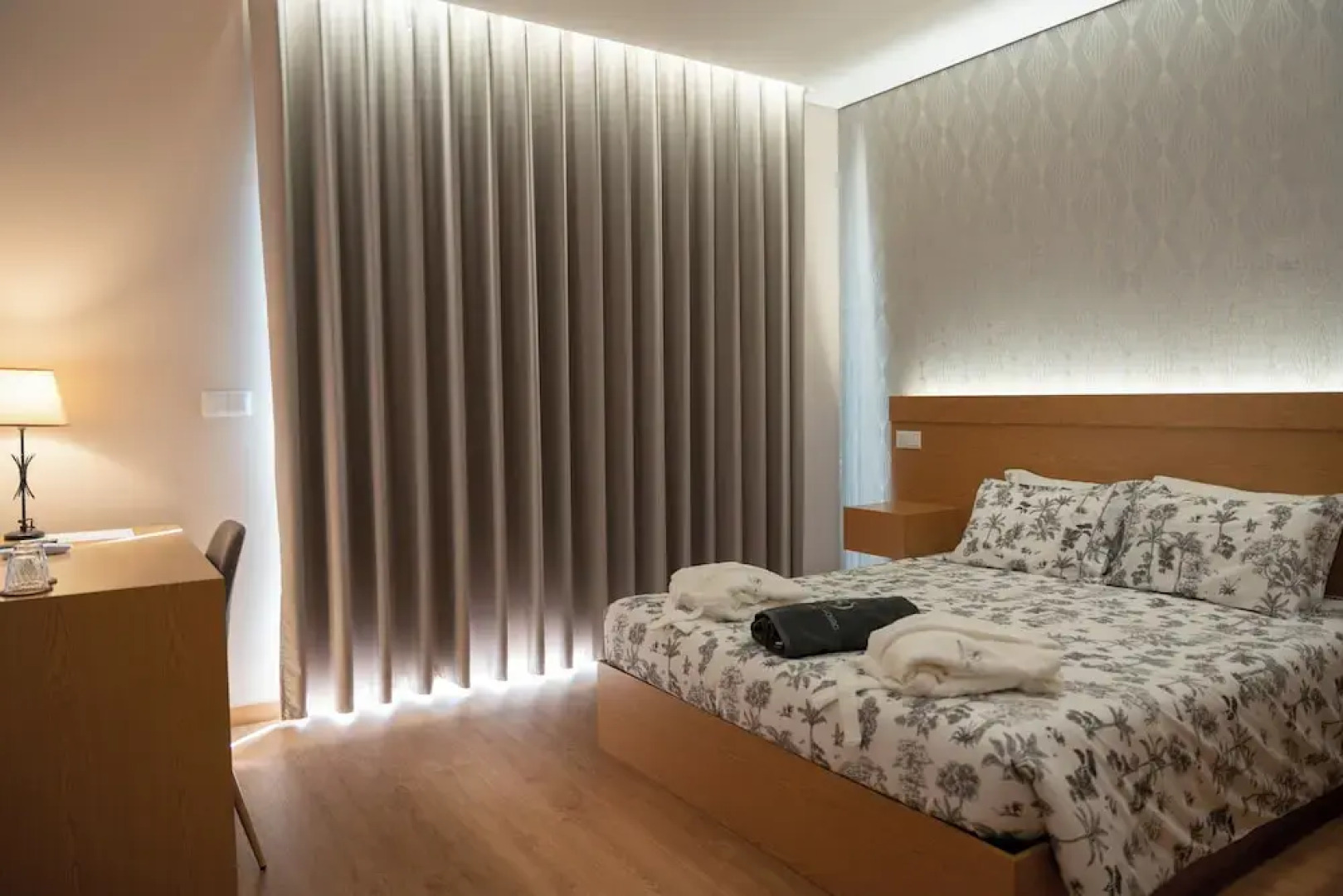 Socalcos Do Douro House