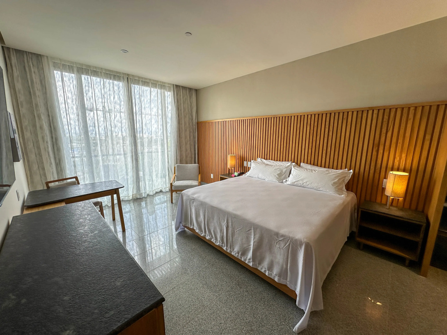 Hotel Mio Riviera Nayarit - Adults Only