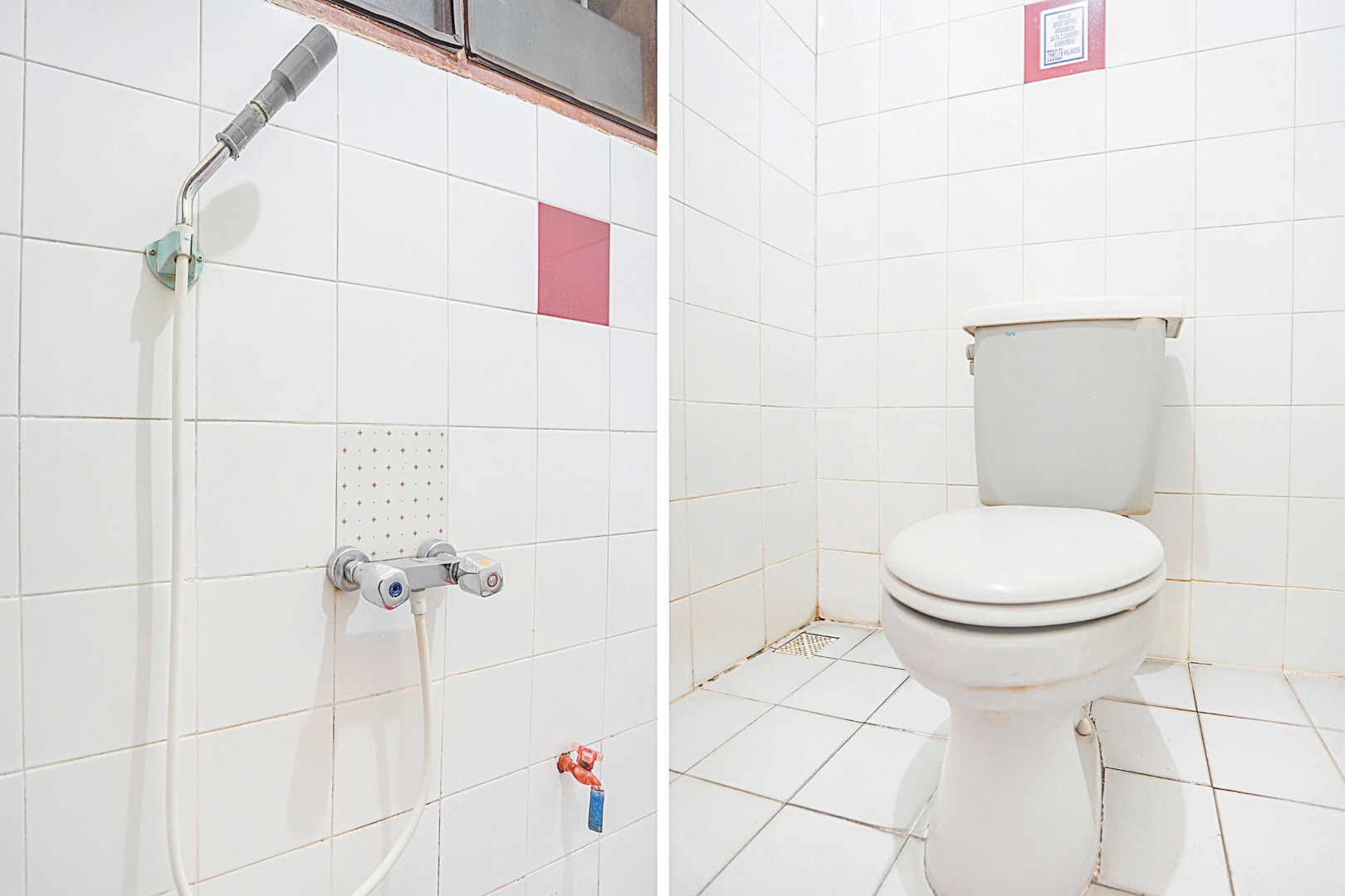 Hotel O Lie Mas Hotel