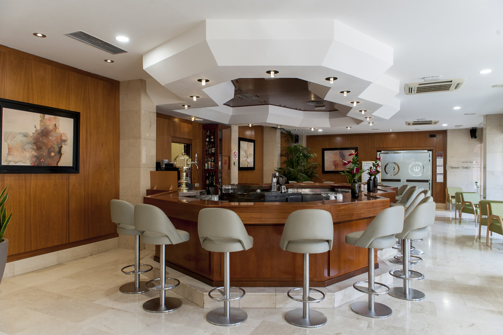 MUR Hotel Neptuno Gran Canaria - Adults Only
