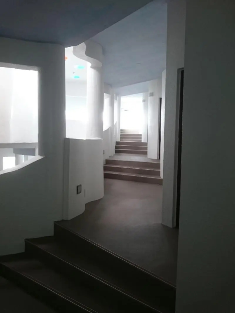 Eef Condominium Kumejima