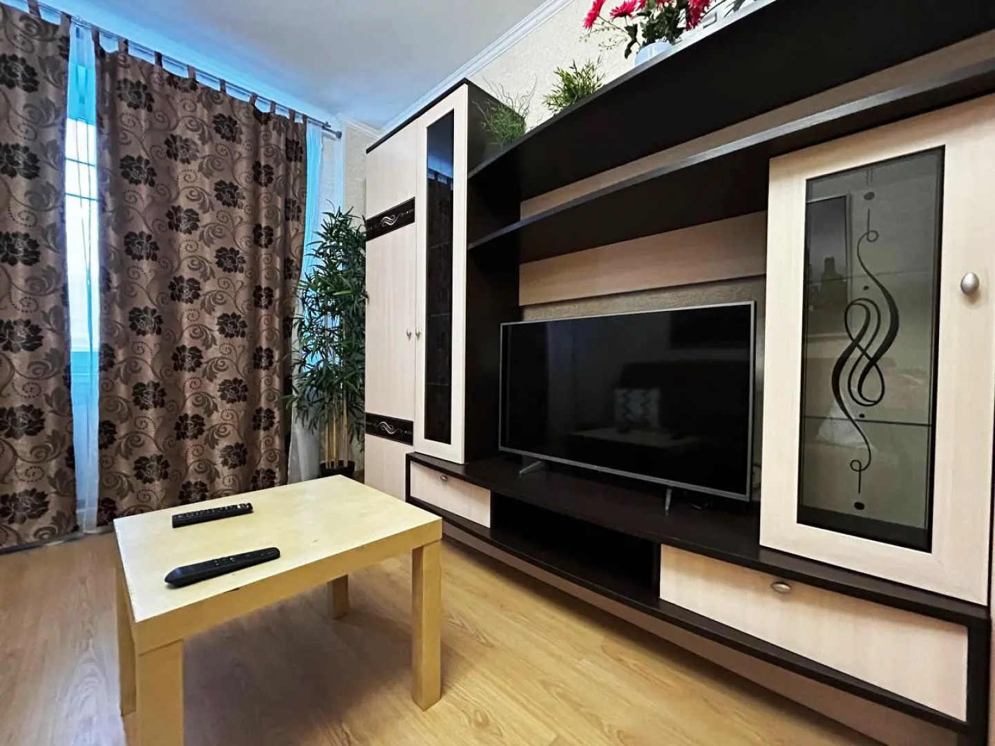 На Север на улице Карла Маркса 7А